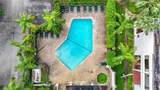 1421 Avon Ln - Photo 38