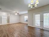 1421 Avon Ln - Photo 4