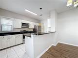 1421 Avon Ln - Photo 5