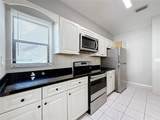 1421 Avon Ln - Photo 6