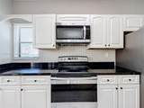 1421 Avon Ln - Photo 7