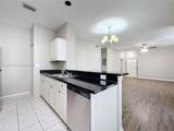 1421 Avon Ln - Photo 8