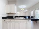 1421 Avon Ln - Photo 9
