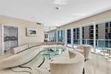 10101 Collins Ave - Photo 11