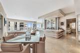10101 Collins Ave - Photo 12