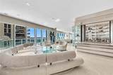 10101 Collins Ave - Photo 13