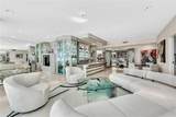 10101 Collins Ave - Photo 14