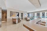 10101 Collins Ave - Photo 15