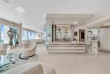 10101 Collins Ave - Photo 16