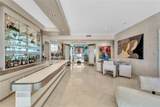 10101 Collins Ave - Photo 17