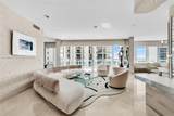 10101 Collins Ave - Photo 18