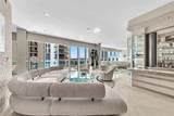 10101 Collins Ave - Photo 19