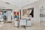10101 Collins Ave - Photo 20