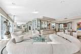 10101 Collins Ave - Photo 21