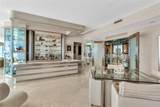 10101 Collins Ave - Photo 22