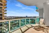 10101 Collins Ave - Photo 42
