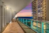 10101 Collins Ave - Photo 43