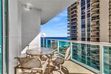 10101 Collins Ave - Photo 44