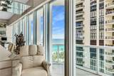 10101 Collins Ave - Photo 45