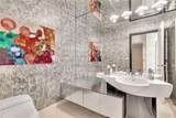 10101 Collins Ave - Photo 46