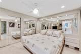 10101 Collins Ave - Photo 47