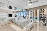 10101 Collins Ave - Photo 48