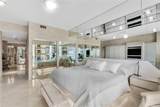10101 Collins Ave - Photo 49
