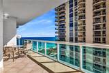 10101 Collins Ave - Photo 5