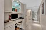 10101 Collins Ave - Photo 50