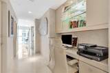 10101 Collins Ave - Photo 51