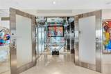 10101 Collins Ave - Photo 53