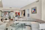 10101 Collins Ave - Photo 54