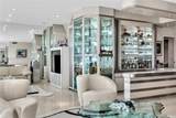 10101 Collins Ave - Photo 55