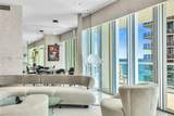 10101 Collins Ave - Photo 56