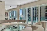10101 Collins Ave - Photo 57