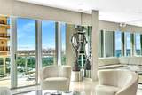 10101 Collins Ave - Photo 58