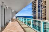 10101 Collins Ave - Photo 6