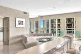 10101 Collins Ave - Photo 60