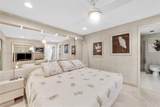 10101 Collins Ave - Photo 61