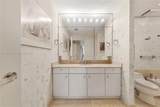 10101 Collins Ave - Photo 62