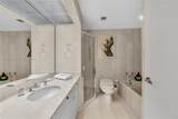 10101 Collins Ave - Photo 63