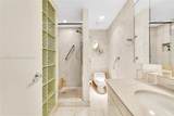 10101 Collins Ave - Photo 64