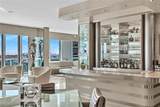 10101 Collins Ave - Photo 65