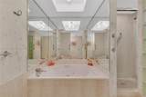 10101 Collins Ave - Photo 66