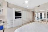 10101 Collins Ave - Photo 67