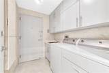 10101 Collins Ave - Photo 68