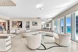 10101 Collins Ave - Photo 7