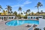 10101 Collins Ave - Photo 72