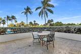 10101 Collins Ave - Photo 73