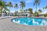 10101 Collins Ave - Photo 74